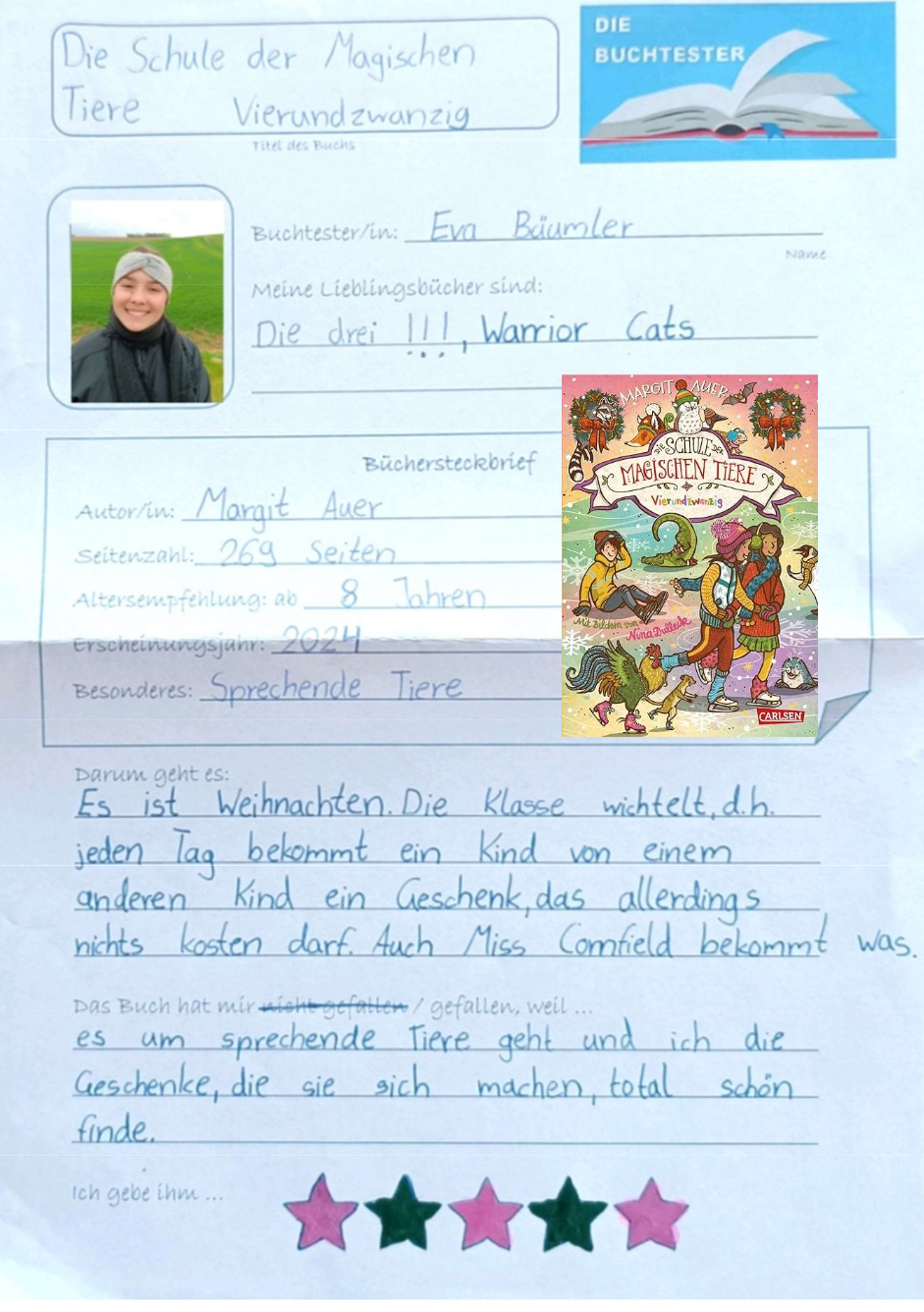 Screenshot%202025-04-27%20181427 Screenshot%202025-04-27%20181427